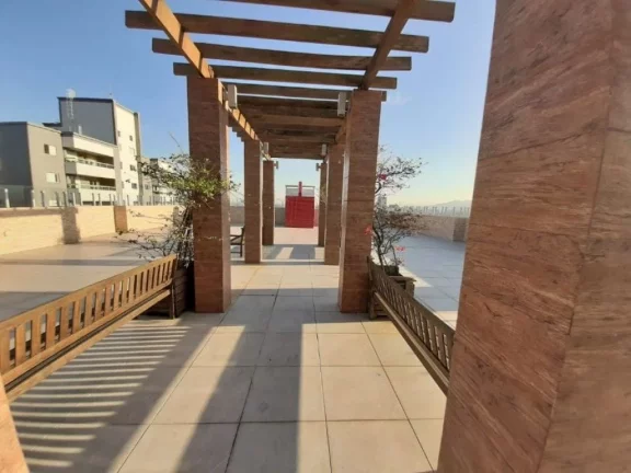 Imagem Apartamento à Venda em Ocian, Praia Grande - SP