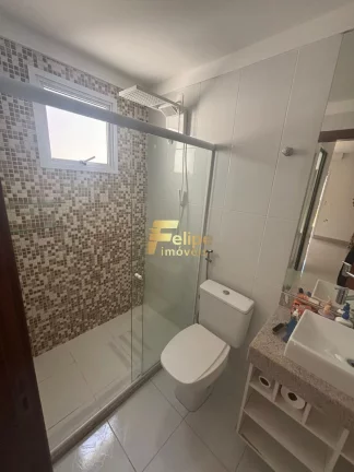 Imagem Excelente casa disponível para venda localizada no bairro São Judas Tadeu - Guarapari/ES