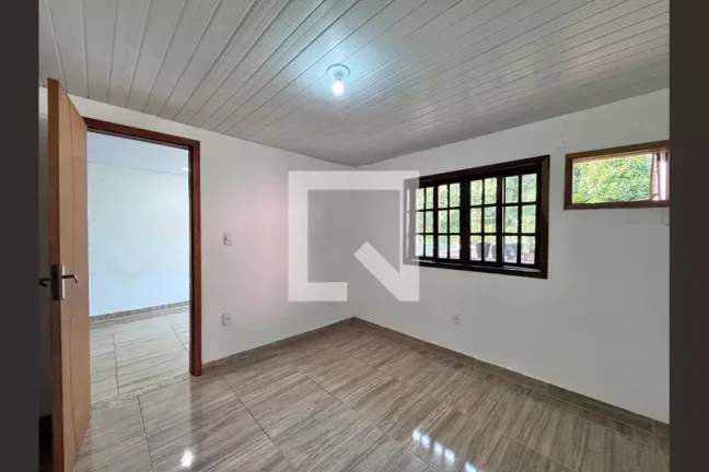 Imagem Casa à Venda - Vargem Pequena, 4 Quartos, 215 m2