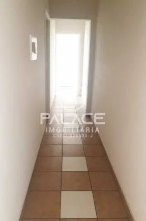 Imagem Imóvel Comercial para Locação Localização Privilegiada no Centro de Piracicaba/SP
 Excelente im...