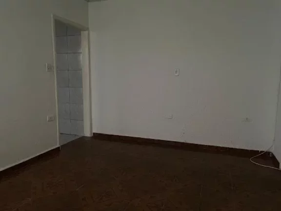 Imagem Terreno à venda, 180 m² por R$ 371.000,00 - Tranquilidade - Guarulhos/SP