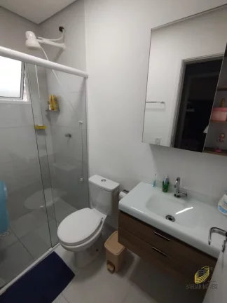 Imagem Casa em Condomínio à Venda em Cotia-SP, com 3 Quartos sendo 1 Suíte, 2 Salas, 3 Banheiros, 2 Vagas, 86m².