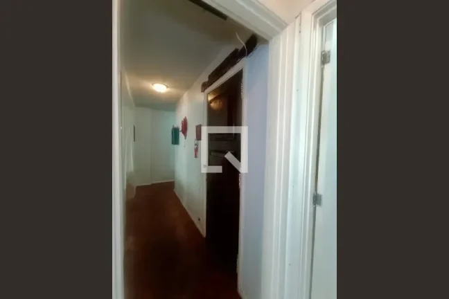 Imagem Apartamento à Venda - Copacabana, 4 Quartos, 270 m2