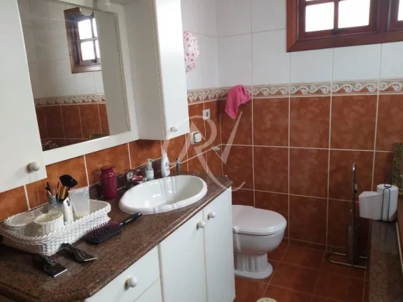 Imagem CASA RESIDENCIAL em SÃO JOSÉ DOS CAMPOS - SP, CONDOMÍNIO ESPLANADA DO SOL