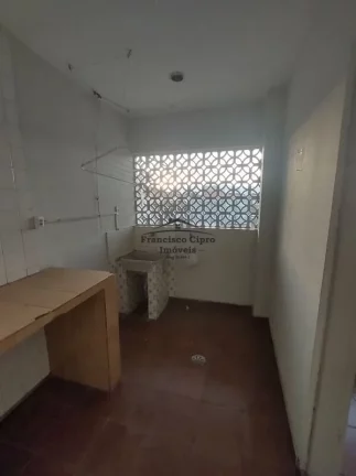 Imagem Apartamento à venda no bairro Pedregulho - Guaratinguetá/SP