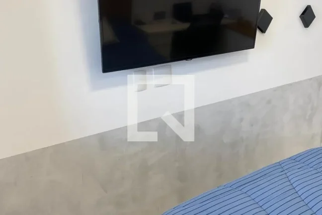 Imagem Apartamento à Venda - Recreio, 2 Quartos, 70 m2