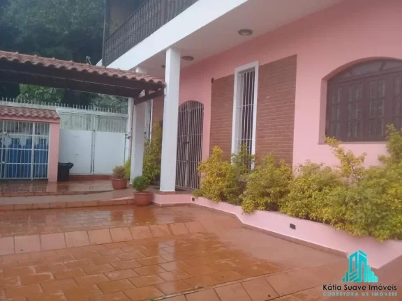 Imagem Salão Comercial para Venda em São Bernardo do Campo / SP no bairro Taboão
