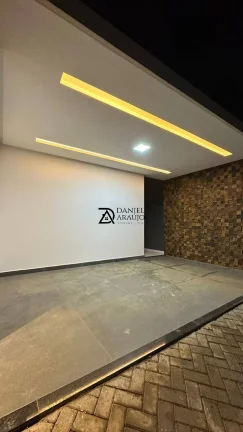 Imagem Lindo imóvel à venda no Condomínio Boulevard
