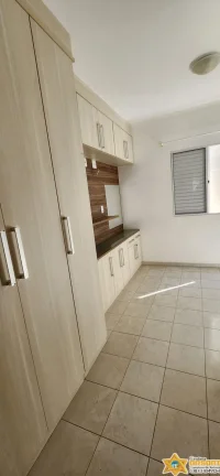 Imagem EXCELENTE APARTAMENTO NO ITAGUA