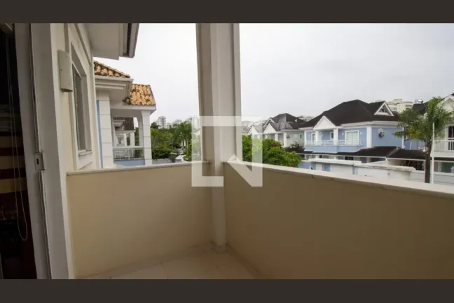 Imagem Casa à Venda - Recreio, 5 Quartos, 280 m2