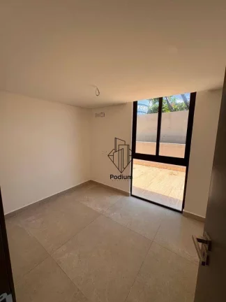 Imagem Apartamento Garden frente mar, pé na areia com jacuzzi/ gourmet e vista mar da praia do Bessa-GD0001