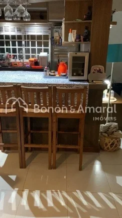 Imagem Esta charmosa casa térrea, com 104 m² de área construída, foi totalmente reformada para proporci...