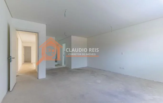 Imagem Casa com 4 Quartos à venda, 525m², Granja Julieta