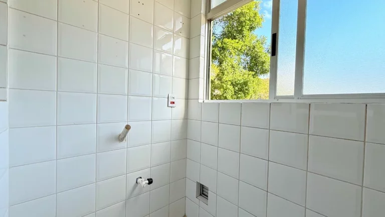 Imagem Condomínio Edifício Montreal Apto CA56365003 - Apartamento à venda no bairro Petrópolis - Porto Alegre/RS