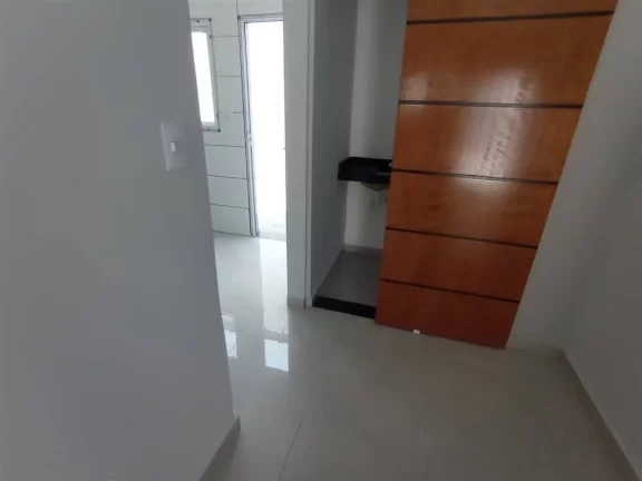 Imagem Casa à Venda em Campo da Aviação, Praia Grande - SP