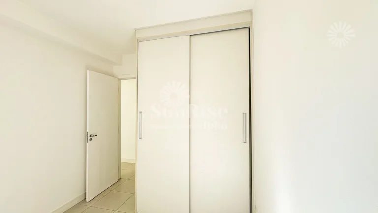 Imagem Apartamento à venda com 1 quarto e 1 vaga 36m² R$499.000 - Vila Cruzeiro - Brooklin