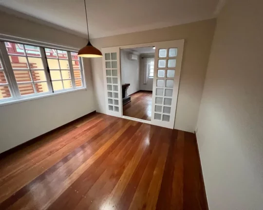 Imagem Sobrado Condominio rosa Maria ,com 3 dorms, 1 suite, 2 vagas, lazer completo