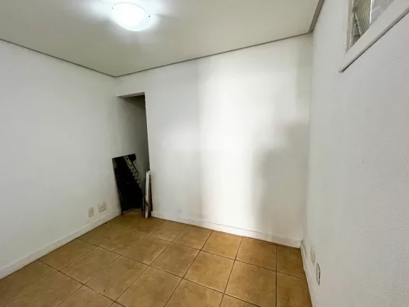 Imagem CDPLC 174 CA0018_HAUSG - Casa à venda no bairro Chácara das Pedras - Porto Alegre/RS