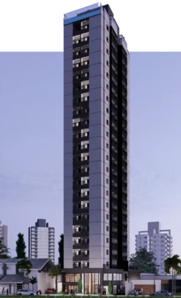 Imagem APARTAMENTO RESIDENCIAL em São Paulo - SP, Vila Formosa