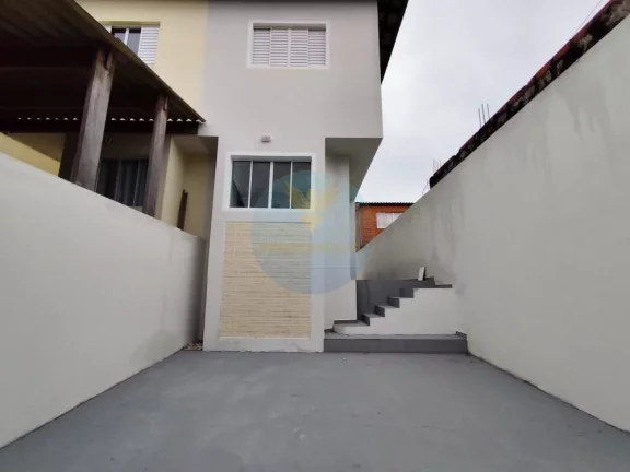 Imagem Casa a Venda no bairro Parque Mirante da Mata - Cotia, SP