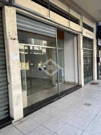 Imagem Comercial para Venda ou locação no bairro Centro, Niterói /RJ