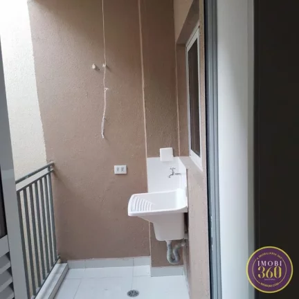 Imagem Apartamentos para Alugar em Itaquera, São Paulo - SP