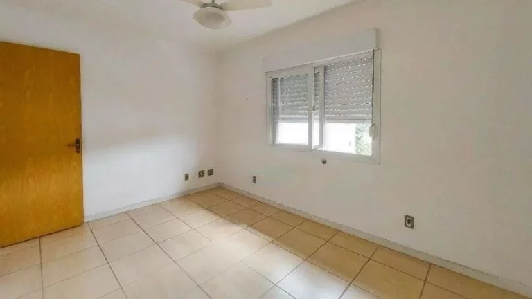 Imagem Apartamento em excelente localização de Novo Hamburgo