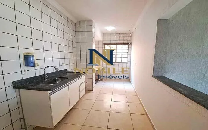 Imagem Apartamento a Venda, Aluguel, Condomínio Altos do Jupiá, Jardim Parque Jupiá, Piracicaba!!