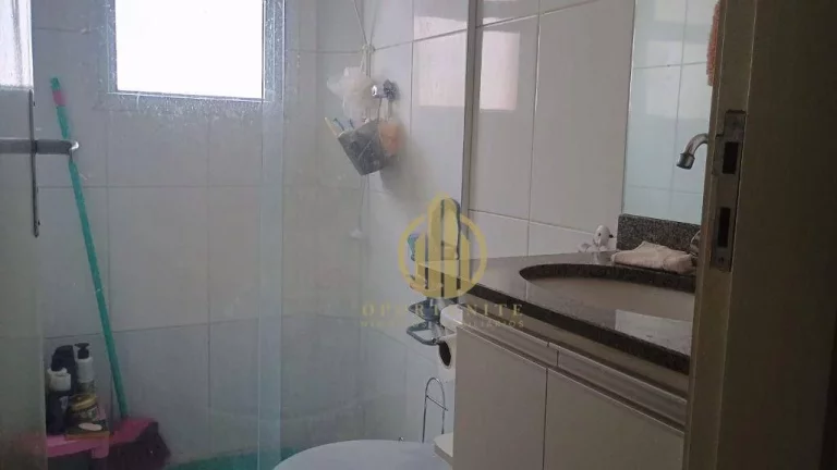 Imagem Casa a Venda no Condominio Serra da Canastra.