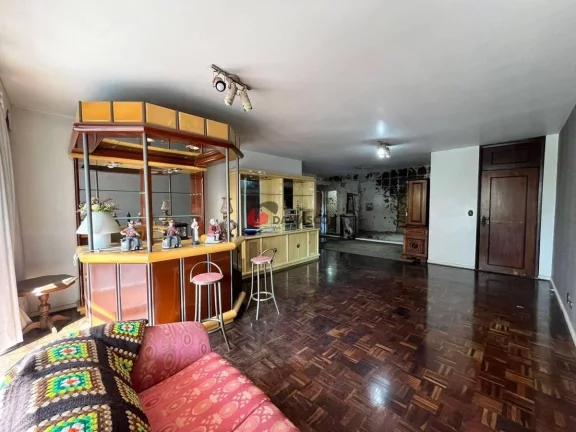 Imagem Apartamento à venda, Santo Antônio, São Caetano do Sul, SP