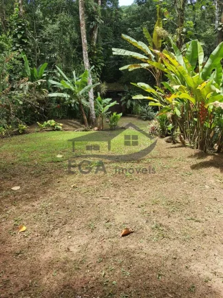 Imagem CASA TIPO SITIO EM BOIÇUCANAGA NA BEIRA RIO