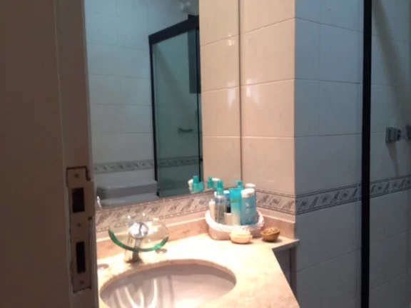 Imagem apartamento 3 quartos em Tatuapé São Paulo, apartamento em Tatuapé São Paulo SP, apartamento 3 dormitórios em Tatuapé Zona Leste, apartamento pronto