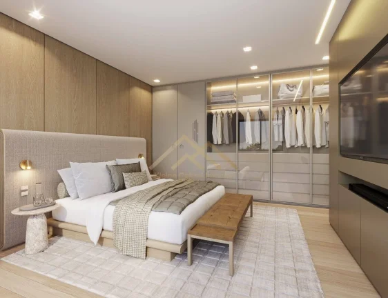 Imagem Residencial Ambar