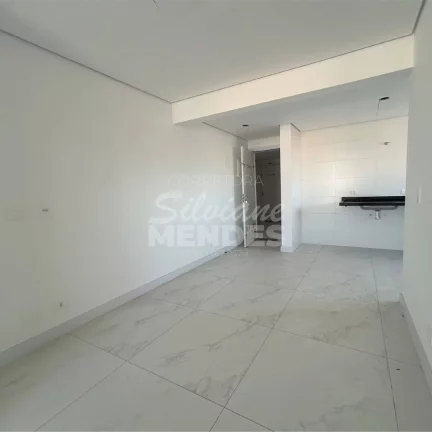 Imagem Cobertura Duplex 128 m² em localização nobre em Sorocaba - vista incrível!!