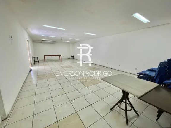 Imagem Flat para Venda em Natal / RN no bairro Ponta Negra