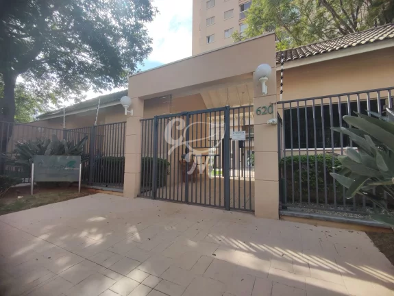 Imagem Apartamento VENDA / LOCAÇÃO