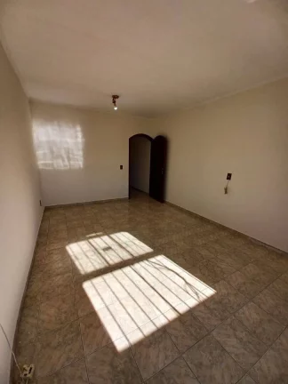 Imagem Sobrado com 2 dormitórios à venda, 165 m² por R$ 398.000,00 - Jardim Guarará - Santo André/SP
