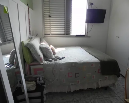 Imagem APARTAMENTO BUTANTÃ, 3 DORM , 2 VAGA, LAZER COMPLETO.