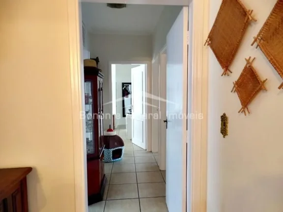 Imagem Casa a venda de 04 quartos no Bairro Jardim ParaÃ­so!

Estuda permuta por aptos de 2 quartos com suÃ...
