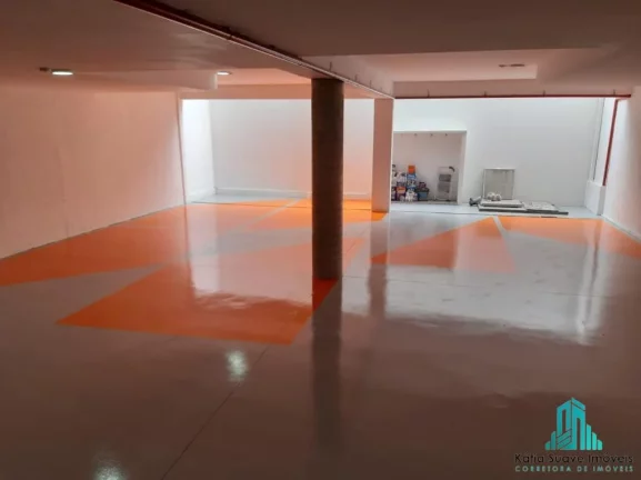 Imagem Apartamento sem Condomínio para Venda em Santo André / no bairro Jardim Ocara