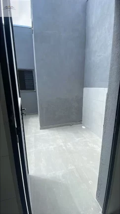 Imagem CASA RESIDENCIAL em SANTO ANDRÉ - SP, PARQUE DAS NAÇÕES