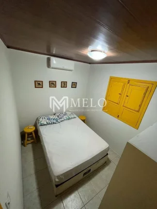 Imagem PRIVÊ DAS CARVELAS | 3 QTOS...