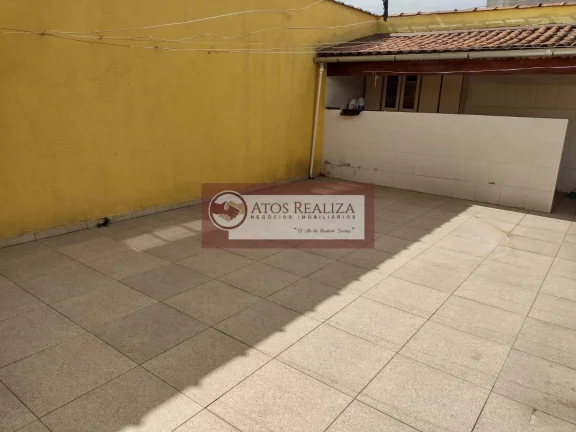 Imagem Vendo Oportunidade no Jardim domilita região do pedreira São Paulo. Vendo linda e espaçosa casa térrea na região da pedreira, são 3 Dormitórios, sendo 1 Suíte, Sala de estar e sala de jantar, Cózinha com planejados, 3 banheiros, 2 vagas de garagem, 250m² 
