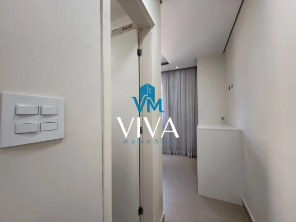 Imagem Apartamento,2 quartos,1 suíte,R$375.000,00 56M² Pq. Fazendinha, Campinas/SP