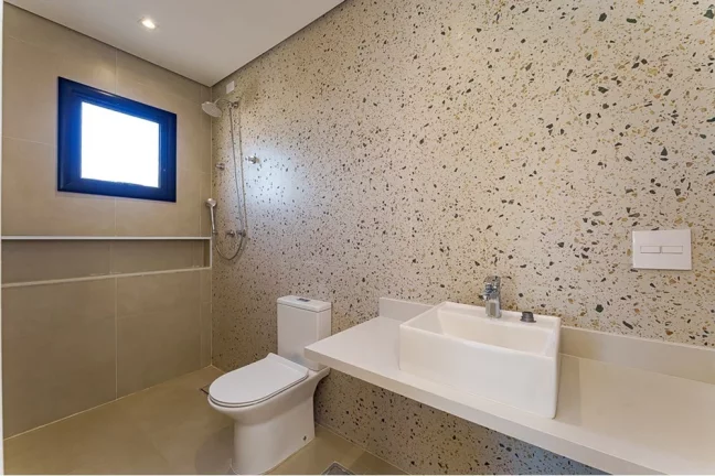 Imagem CASA RESIDENCIAL em Cotia - SP, São Paulo II