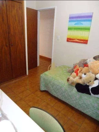 Imagem Casa 3 dormitórios com suíte à venda, Jardim São Luiz, Ribeirão Preto - CA0287.