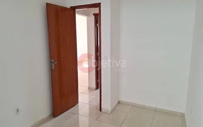 Imagem Casa independente para venda e locação 2 quartos no Guriri - Cabo Frio