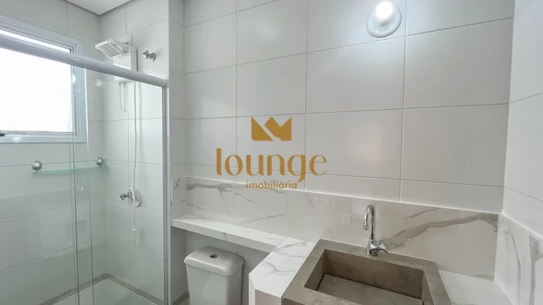Imagem Apartamento em Sorocaba