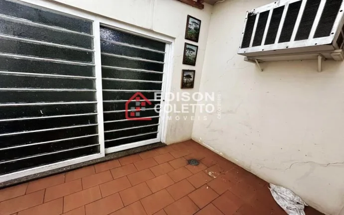 Imagem Casa a Venda, Nova América, Piracicaba!!