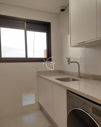Imagem Quer morar em um lugar com a melhor vista do Bairro Anita Garibaldi?